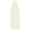 Household Essentials Universal Fit Ironing Board Cover & Pad